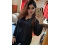 03269744708-vip-sexy-girls-available-for-cam-night-and-shot-services-with-place-and-with-delivery-small-0