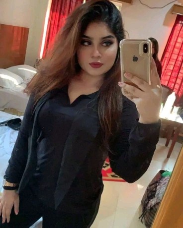 03269744708-vip-sexy-girls-available-for-cam-night-and-shot-services-with-place-and-with-delivery-big-0