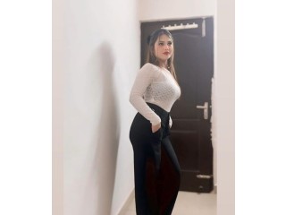 03000969958 Vip Sexy Girls Available For Cam Night and Shot Services With Place and With Delivery