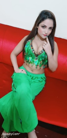 03000969958-vip-sexy-girls-available-for-cam-night-and-shot-services-with-place-and-with-delivery-big-0