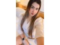 03000969958-vip-sexy-girls-available-for-cam-night-and-shot-services-with-place-and-with-delivery-small-0