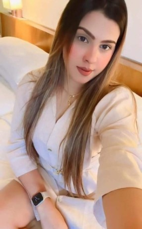 03000969958-vip-sexy-girls-available-for-cam-night-and-shot-services-with-place-and-with-delivery-big-0