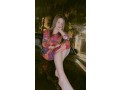 escort-night-girls-services-karachi-small-0