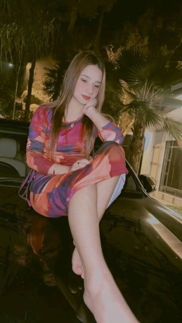 escort-night-girls-services-karachi-big-0